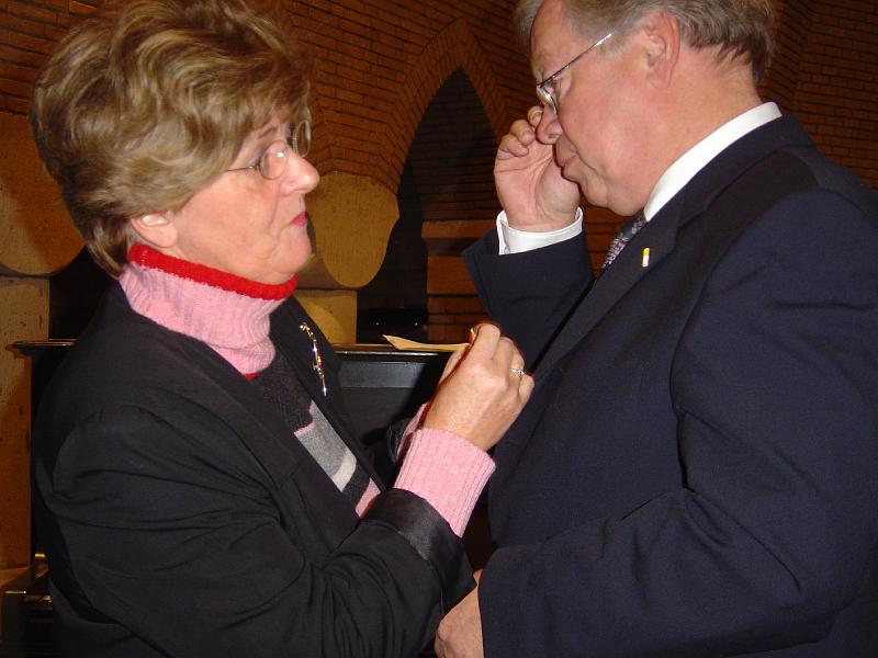 kerk Ceciliafeest 2003 004.jpg